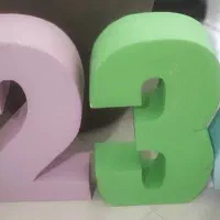 دوربین عکاسی و پایه وسایل آتلیه|دوربین عکاسی و فیلمبرداری|انار, |دیوار