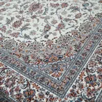 دو تخته فرش ۶ و ۹ متری ۱۲۰۰ شونه