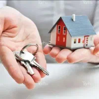 فروش-پردیس