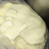 کره محلی تازه قیمت کیلو ۶۰۰|خوردنی و آشامیدنی|شادیان, |دیوار