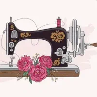 فوری به تعداد زیادی خیاط بیرون بر نیازمندیم