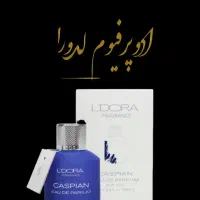 ادوپرفیوم‌ (عطر)|آرایشی، بهداشتی، درمانی|رشت, سلیمانداراب|دیوار
