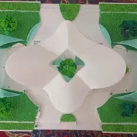 ماکت