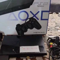 ps2