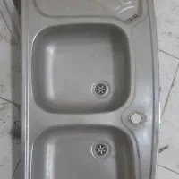 سینک و هود