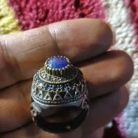 انگشتر چخ چخی|جواهرات|مشهد, کشف|دیوار