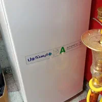 یخچال ۹ فوت نو نو