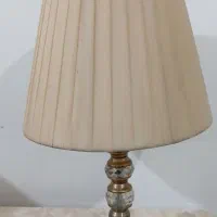 اباژور چراغ خواب