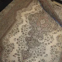 فرش،جامیوه‌ای