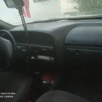 فروش خودرو|خودرو سواری و وانت|ریگ, |دیوار