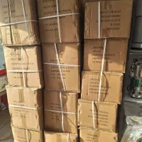 بنماری،بن ماری استیل304ظرف استیل،بنماری پلی کربنات|کافیشاپ و رستوران|شیراز, قلعه شاهزاده بیگم|دیوار