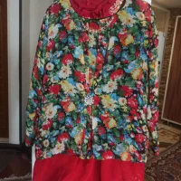 لباس مجلسی سایز ۴۴یا ۴۶|لباس|یزد, |دیوار