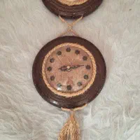 ساعت دیواری وان یکاد|ساعت دیواری و تزئینی|کرمان, |دیوار
