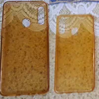خط تلفن ثابت رند و قاب گوشی A20s و A54 و نوار کاست|تلفن رومیزی|تهران, مجیدیه|دیوار