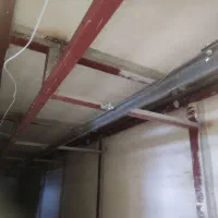 آسانسور اقساطی