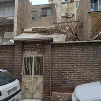 خانه کلنگی