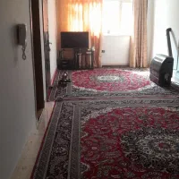 فروش دوطبقه باهم|فروش آپارتمان|شیروان (خراسان), |دیوار