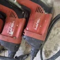 ابزار وارداتی اصلی|ابزارآلات|برازجان, |دیوار