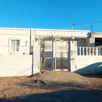 خانه اول محمداباد