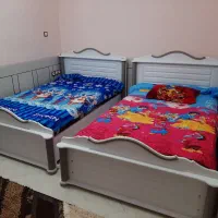 تخت خواب