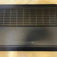 لپ تاب hp victus15|رایانه همراه|تهران, فاطمی|دیوار
