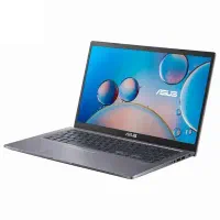 نوت بوک ایسوسX515MA N4020.4.256.intel|رایانه همراه|تبریز, |دیوار