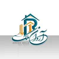 دعوت به همکاری فقط مشاور حرفه ای