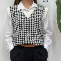 فروش لباس زنانه دخترانه|لباس|پاکدشت, شهرک امام رضا|دیوار