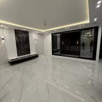 ۱۱۰ متر اپارتمان+۳۰ متر حیاط اختصاصی/چهارباغ خواجو