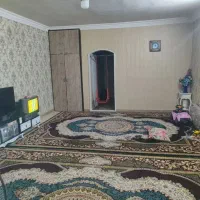 آپارتمان-طبقه-اول-رو-پیلوت