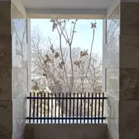 ۱۵۰متر تک واحدی نوساز سند دار مدرن|فروش آپارتمان|کرج, شهرک احمدیه‎|دیوار