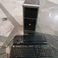 رایگان میباشد|رایانه رومیزی|رشت, منظریه|دیوار