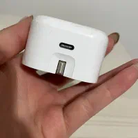 اداپتور ایفون|لوازم جانبی موبایل و تبلت|گلبهار, شهر جدید گلبهار|دیوار