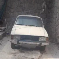 خودرو
