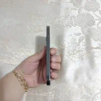 آیفون 13 پرو در حد|موبایل|تهران, جردن|دیوار