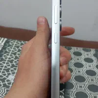 سامسونگ s23 fe|موبایل|تهران, یاخجی آباد|دیوار