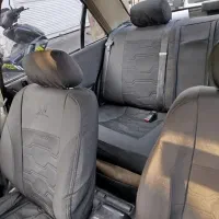 پارس 82|خودرو سواری و وانت|ارومیه, |دیوار