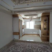 فروش فوقعالده کابینت و کمد دیواری|مصالح و تجهیزات ساختمان|همدان, |دیوار
