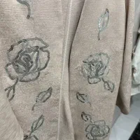 مانتو مجلسی (کت)|لباس|چناران, |دیوار
