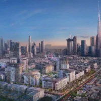 فروش-واحد-اداری-75-متر-فلت-3پارکینگ