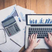 حساب دار فقط اقامسلط به برنامه سپیدار