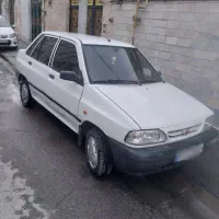 فروش ماشین|خودرو سواری و وانت|اراک, |دیوار