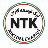 سوکت خودرویی درجه یک|قطعات یدکی و لوازم جانبی|تهران, بهارستان|دیوار