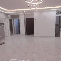 هشت بهشت/100مترآپارتمان/2خواب/تک واحد/غرق نور|فروش آپارتمان|اصفهان, رکن الدوله شرقی|دیوار