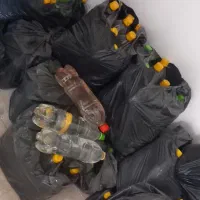 عرق گیاهی|خوردنی و آشامیدنی|مراغه, |دیوار