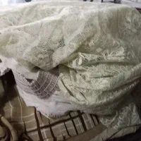 لباس دست دوم|لباس|تربت‌حیدریه, فردوسی جنوبی|دیوار