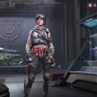 کالاف دیوتی فوری|کنسول، بازی ویدئویی و آنلاین|هشتگرد, تهران دشت|دیوار