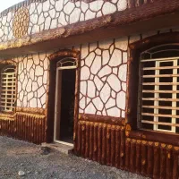 نما|خدمات پیشه و مهارت|بهبهان, |دیوار