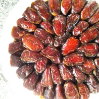 خرما درجه یک