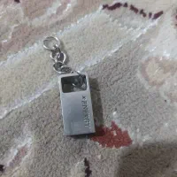 فلش 32گیگ x-ENERGY